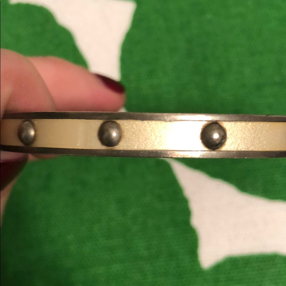 Coach bangle - Picture 3 of 3